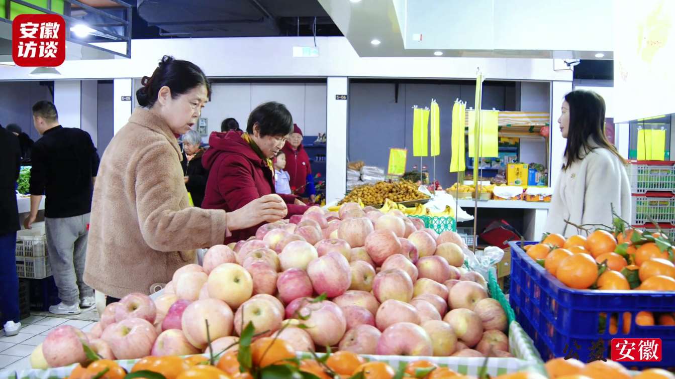 Compress_翟管家农贸市场盛大开业，为周边居民带来全[00_00_53][20250310-105509].jpg