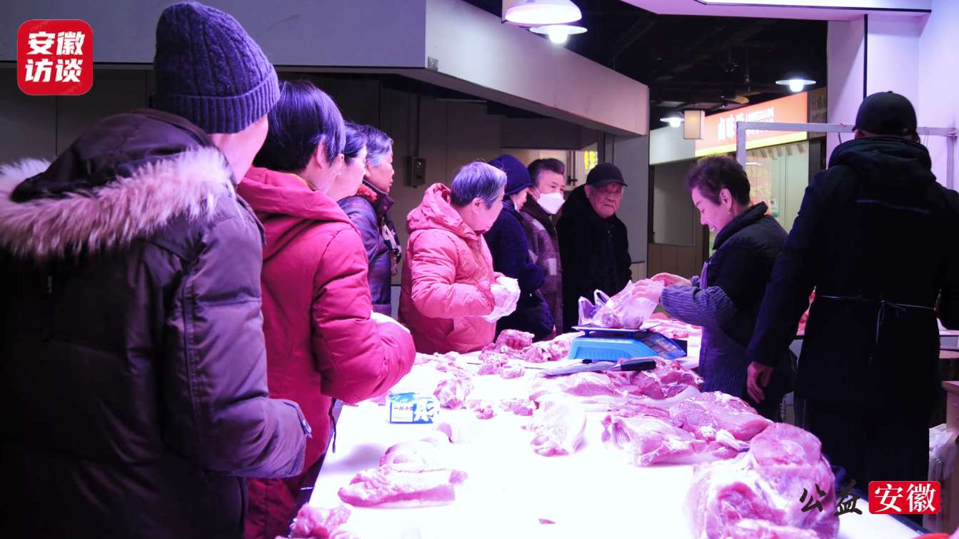 Compress_翟管家农贸市场盛大开业，为周边居民带来全[00_01_13][20250310-105556].jpg