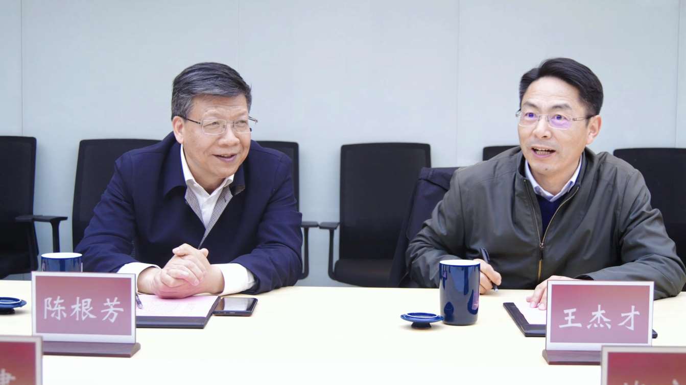 Compress_3月10日(1)[00_02_21][20250310-224051].jpg