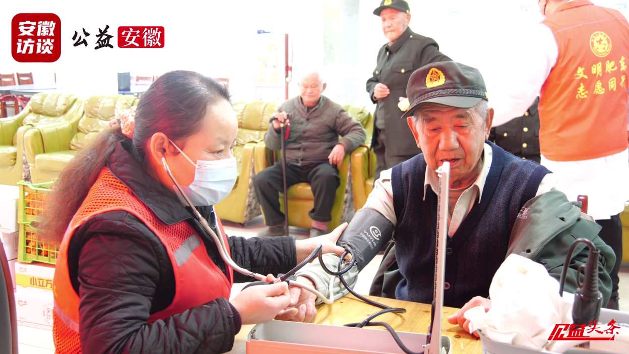 Compress_3月16日(1)[00_00_37][20250316-033932].jpg