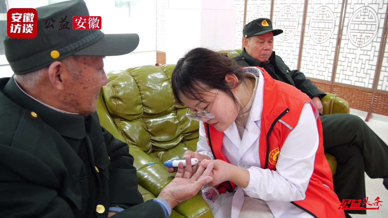 Compress_3月16日(1)[00_00_43][20250316-033944].jpg
