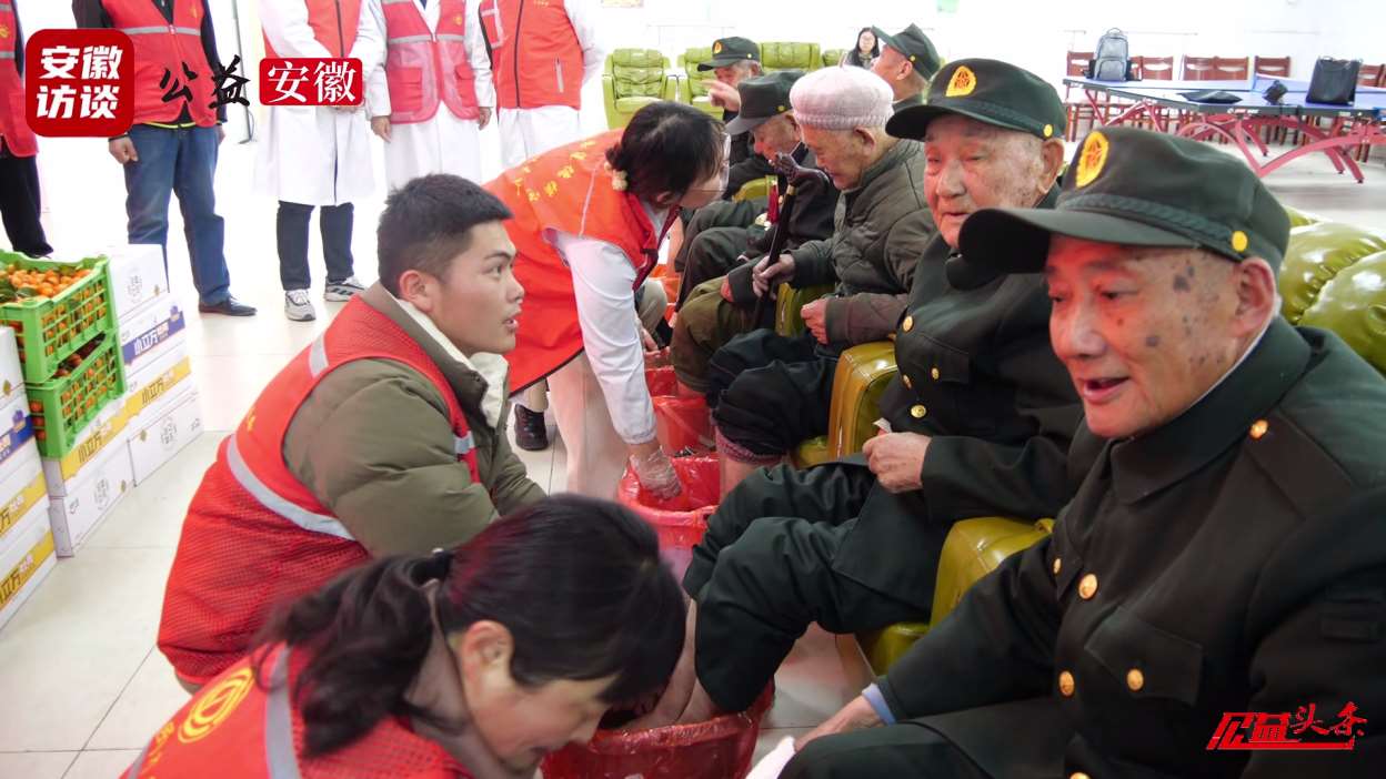 Compress_3月16日(1)[00_01_18][20250316-034104].jpg