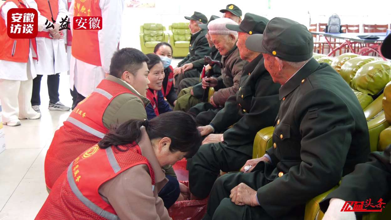 Compress_3月16日(1)[00_01_22][20250316-034115].jpg