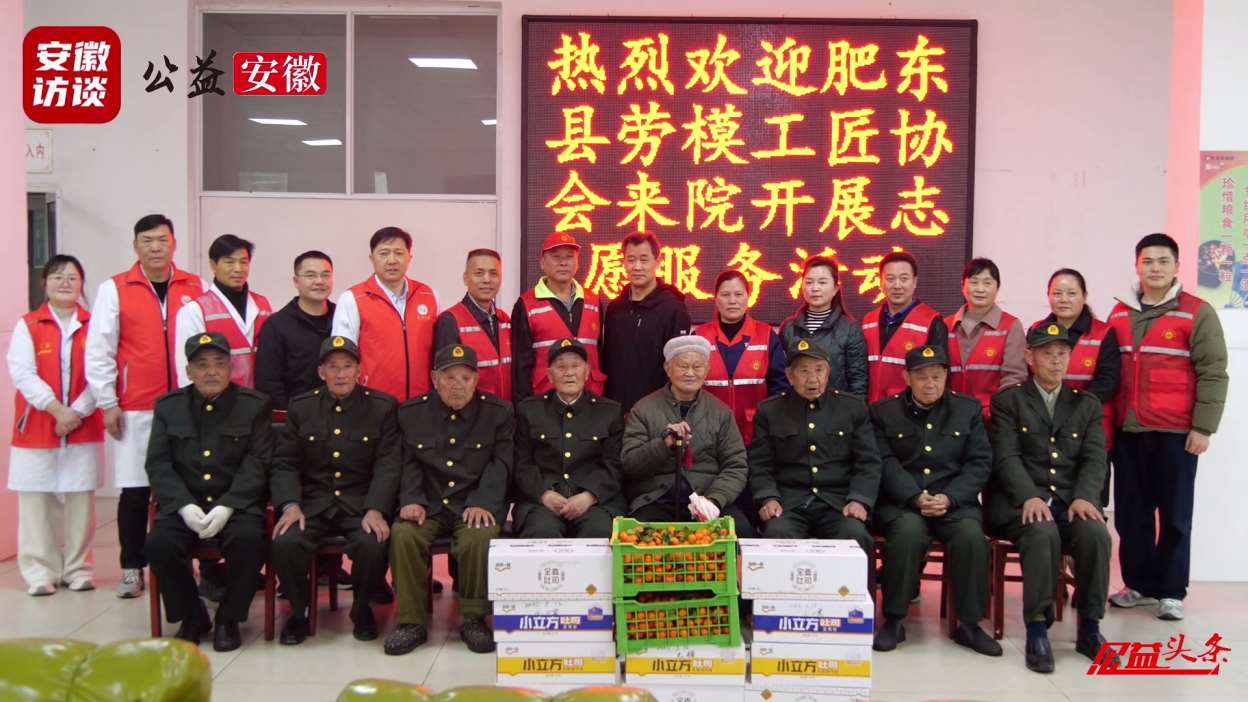 Compress_3月16日(1)[00_02_19][20250316-034217].jpg