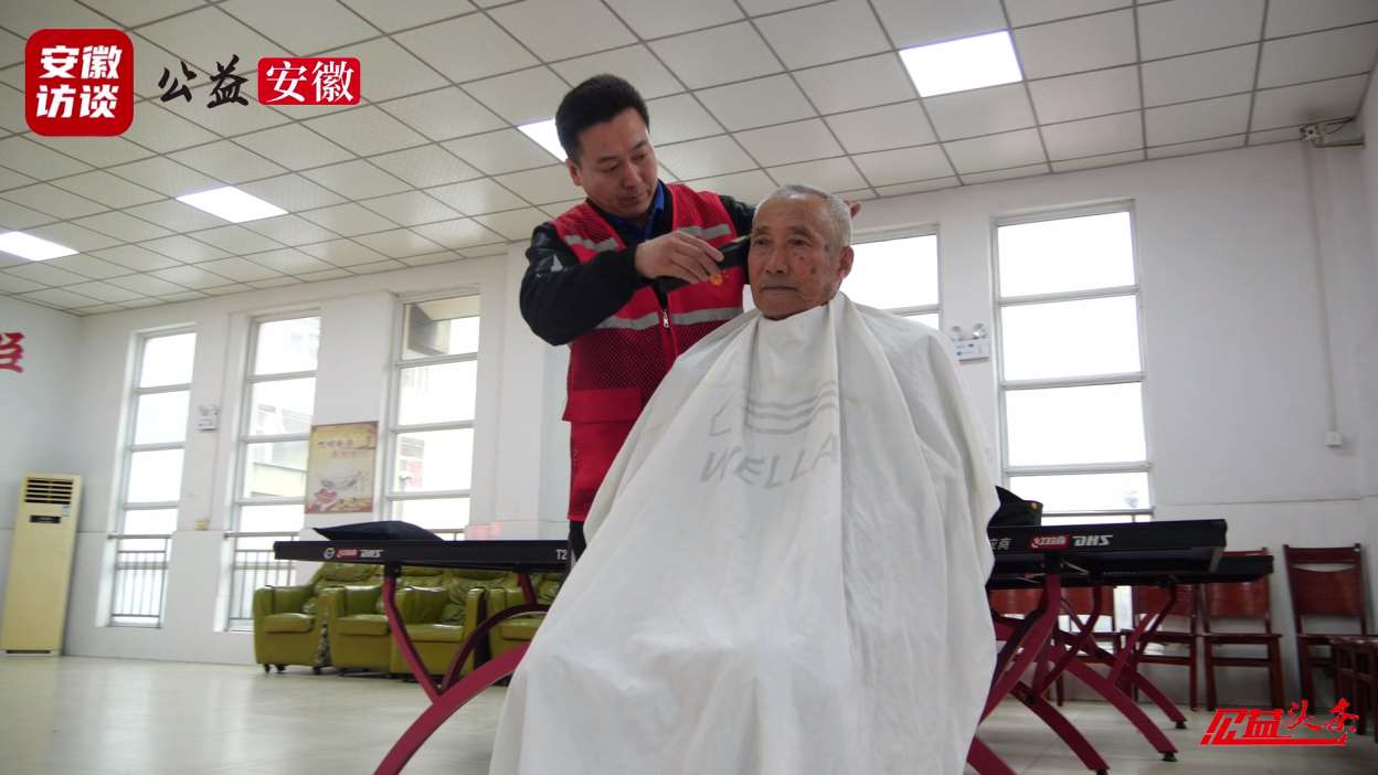 Compress_3月16日(1)[00_01_47][20250316-034149].jpg