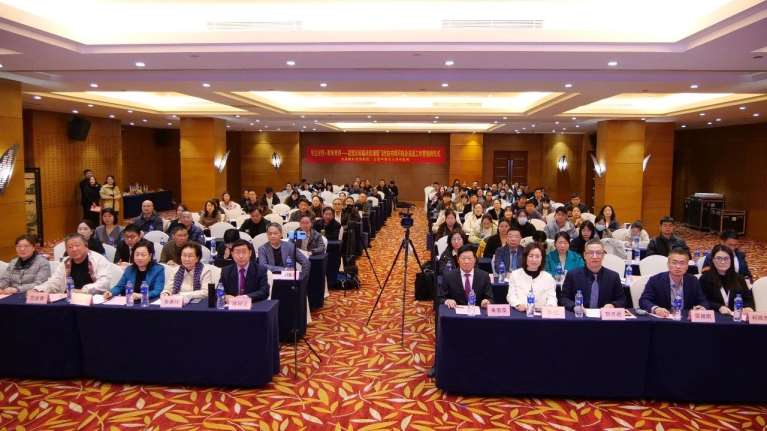 Compress_微信图片_20250319232942.jpg