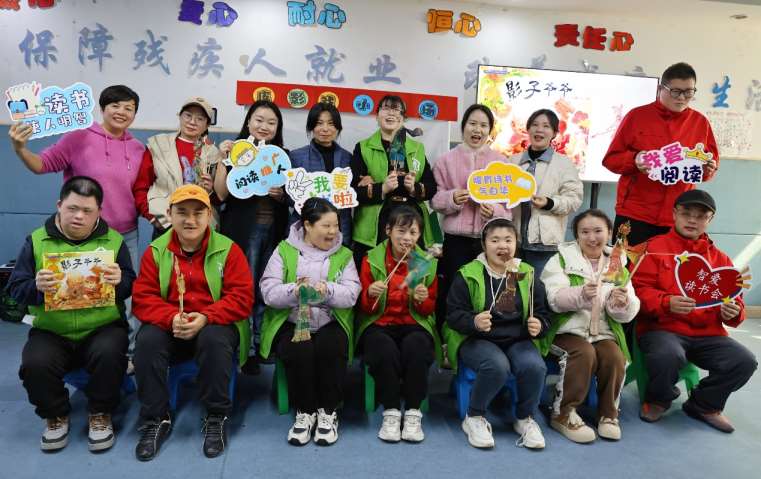 Compress_图片3.jpg