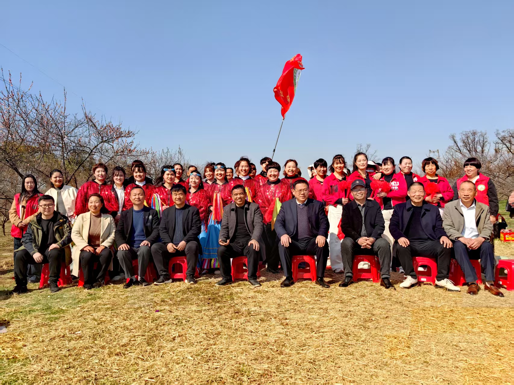 微信图片_20250321204703.jpg