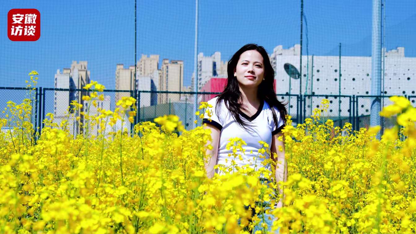 Compress_油菜花开  打卡合肥青年创意田园[00_00_32][20250326-184657].jpg