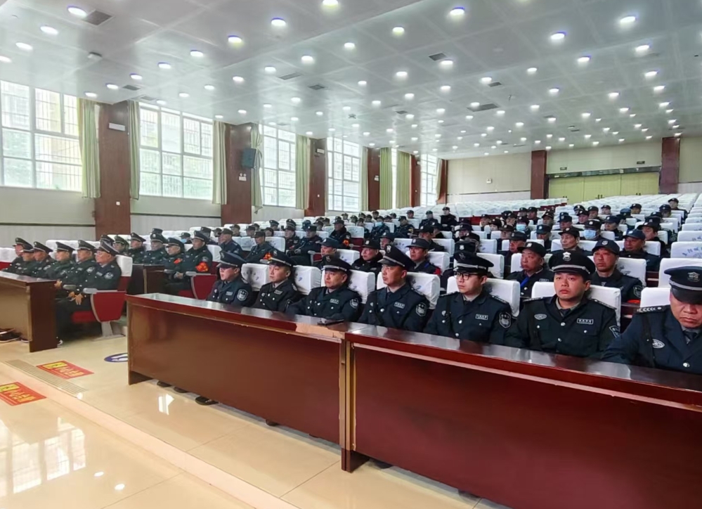 图片2.jpg