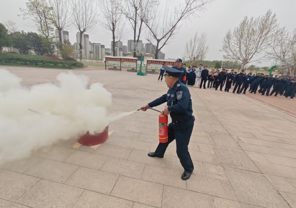 微信截图_20250330100711.jpg