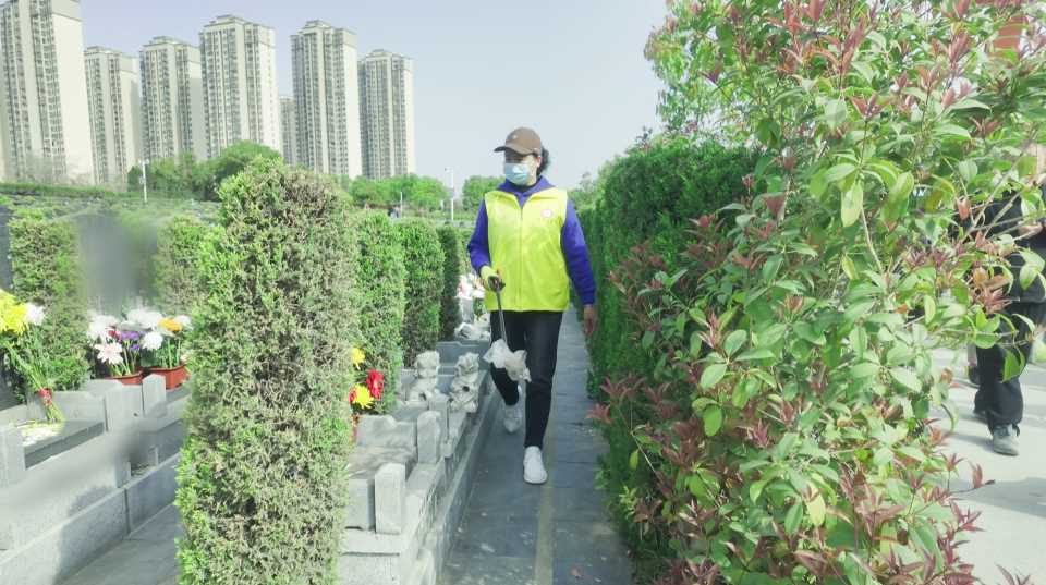 1743670664281945.jpg Compress_2.jpg