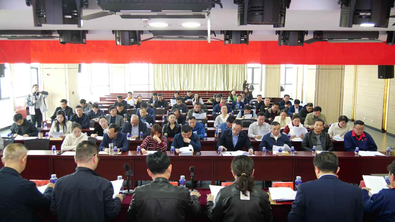Compress_P1333734[00_00_01][20250403-050750].jpg