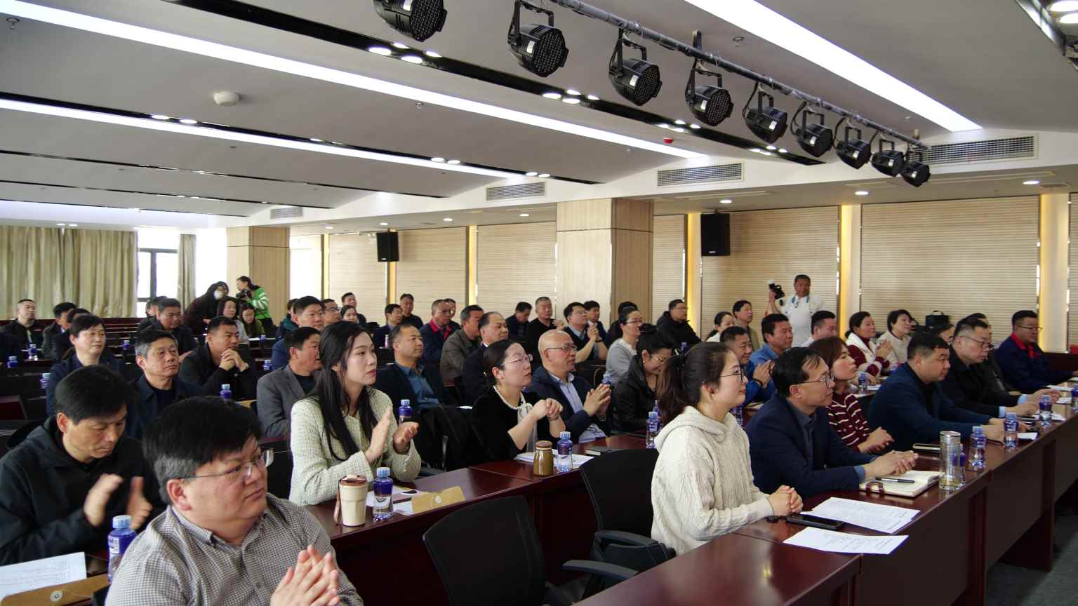 Compress_P1333718[00_00_04][20250403-050517].jpg