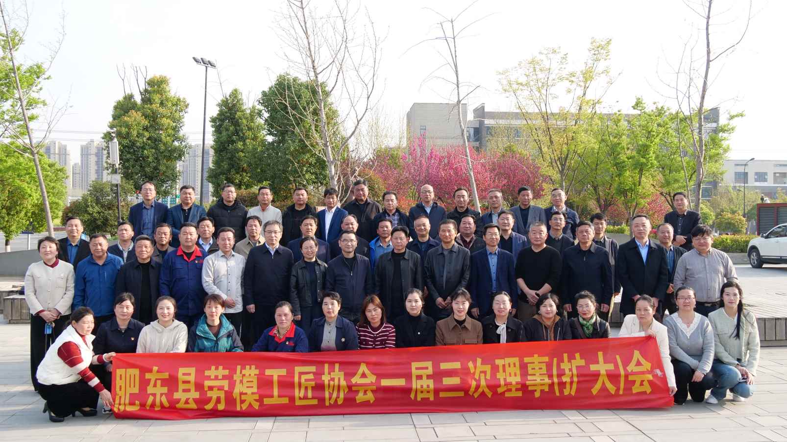 Compress_P1333829.JPG