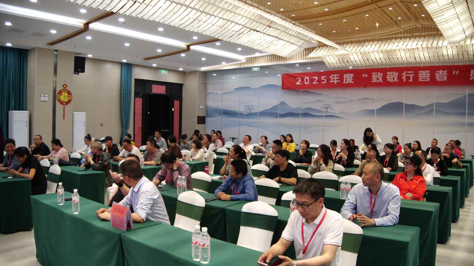 Compress_P1334321[00_00_04][20250411-211750].jpg