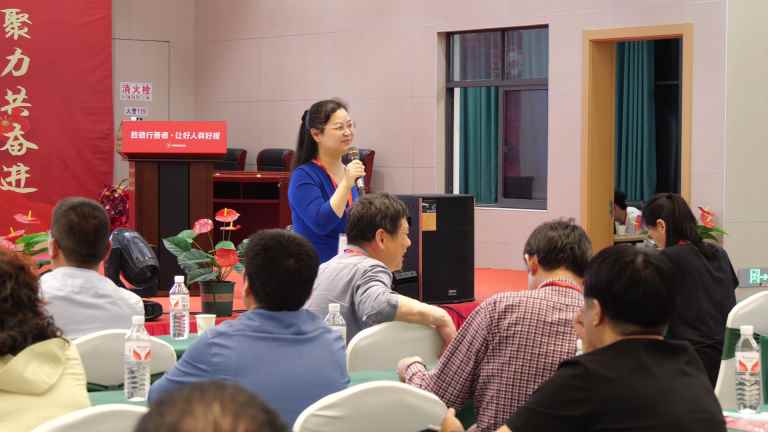 Compress_P1334414[00_00_11][20250411-212335].jpg
