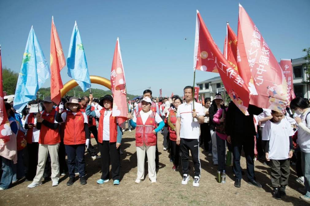 Compress_图片2.jpg