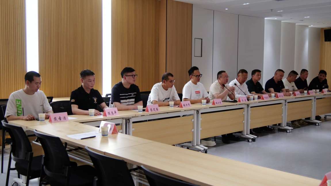 Compress_4月25日[00_00_05][20250426-215400].jpg