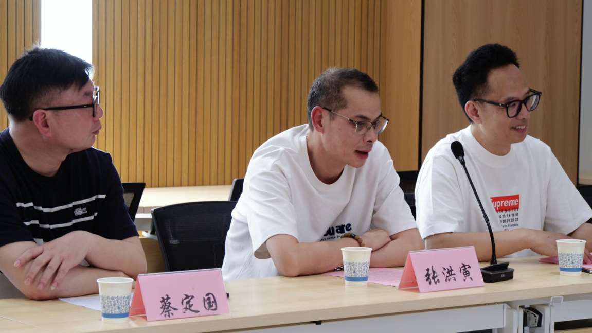 Compress_4月25日[00_00_57][20250426-215853].jpg