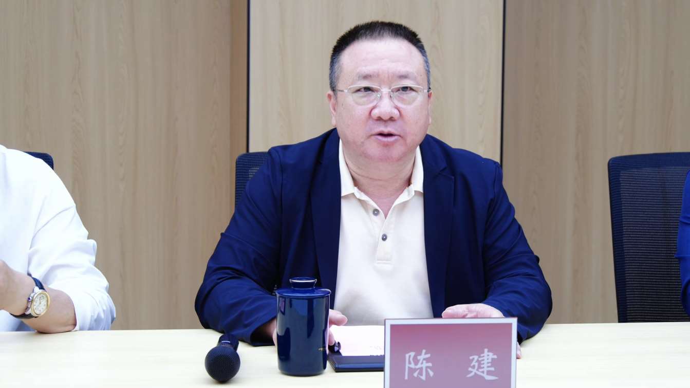 Compress_埇桥区政府副区长王伟一行莅临合肥市温州商[00_01_13][20250430-060503].jpg