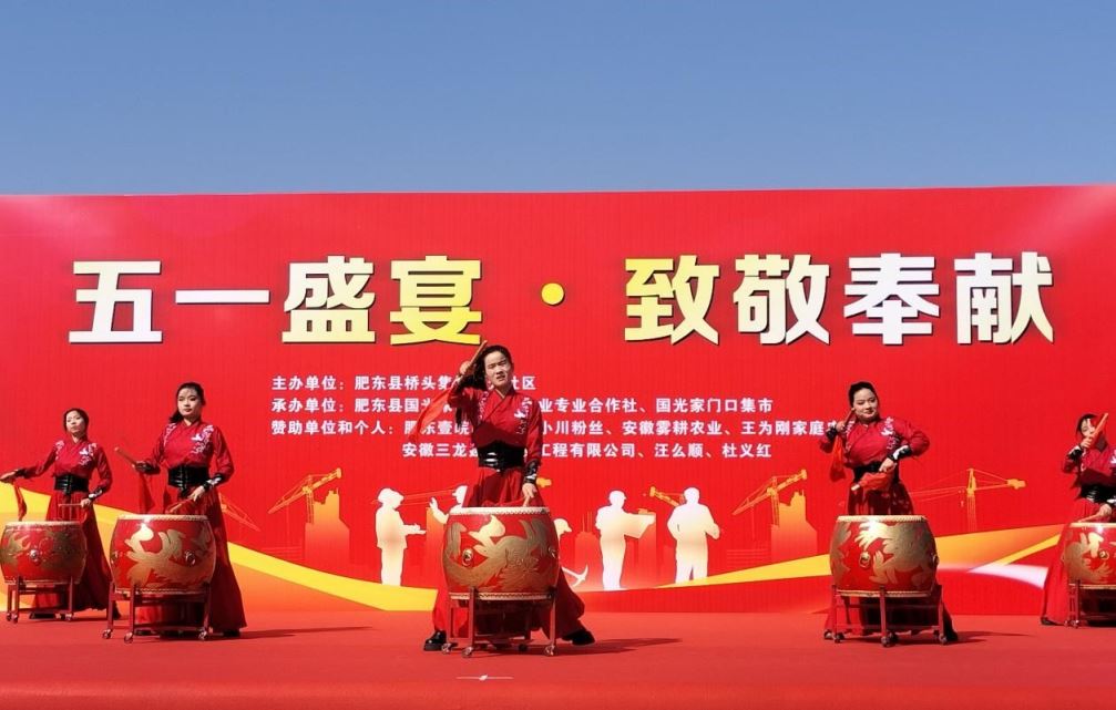 Compress_图片3.jpg
