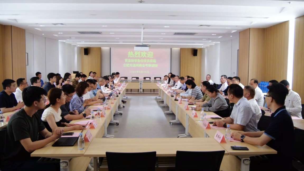 Compress_5月17日[00_01_20][20250517-185723].jpg