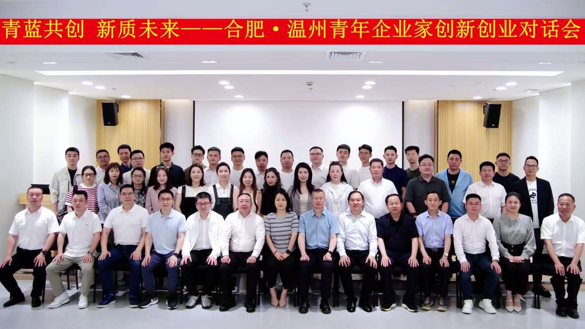 Compress_5月17日[00_04_09][20250517-190725].jpg