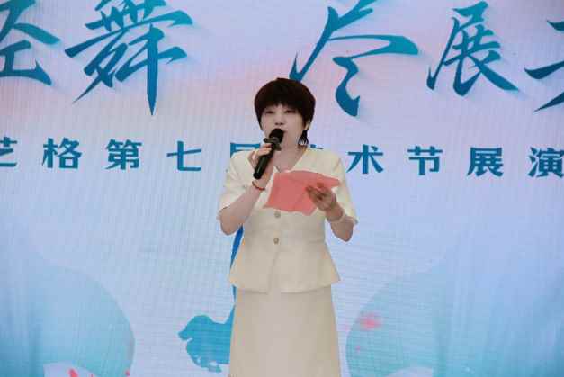 1748890062878384.jpg Compress_微信截图_20250603023039.jpg