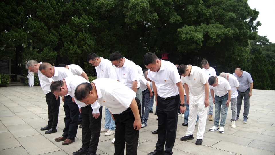 Compress_P1362632[00_00_05][20250608-163552].jpg