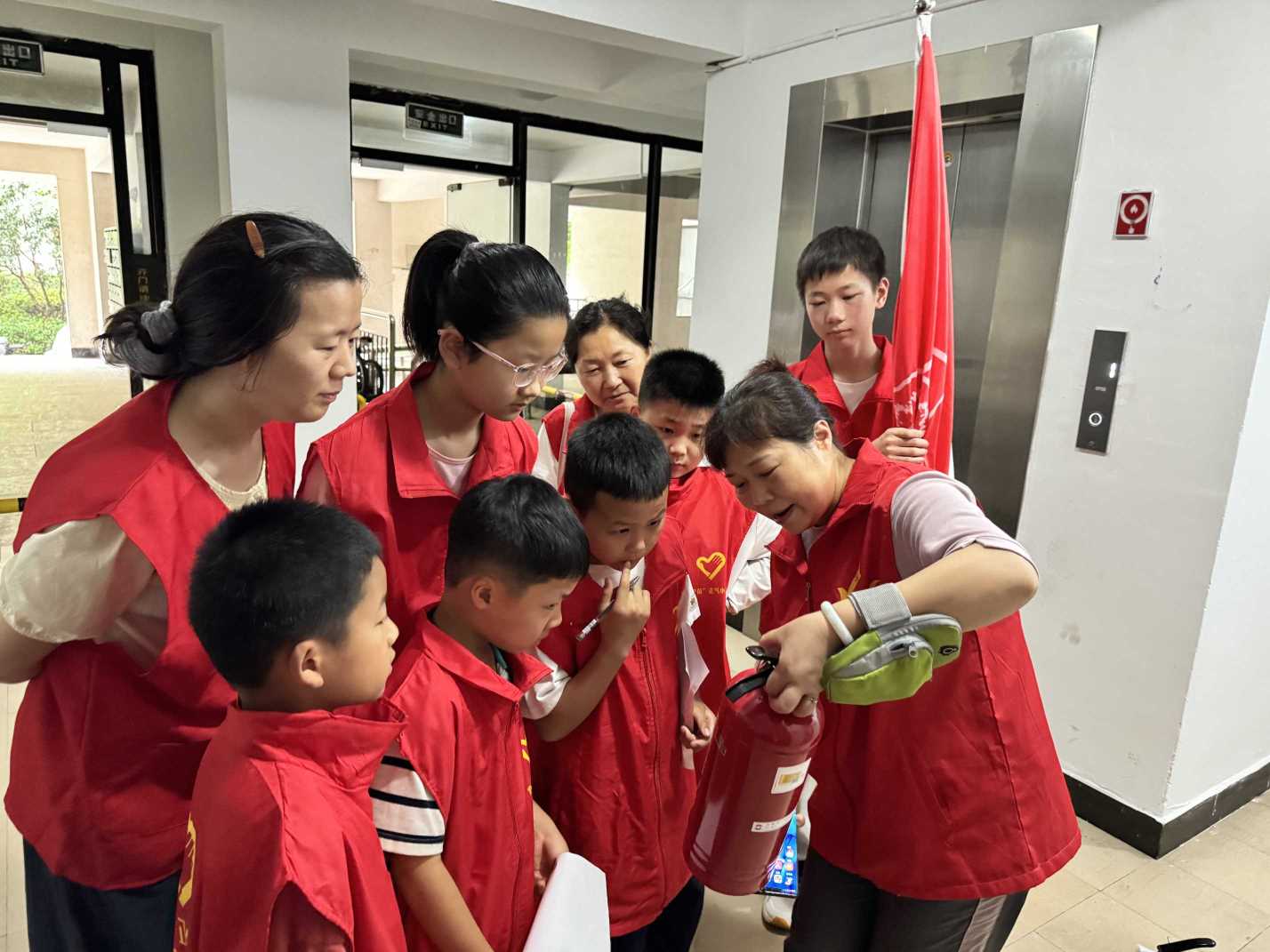 1749493069200468.jpg Compress_Compress_1.jpg