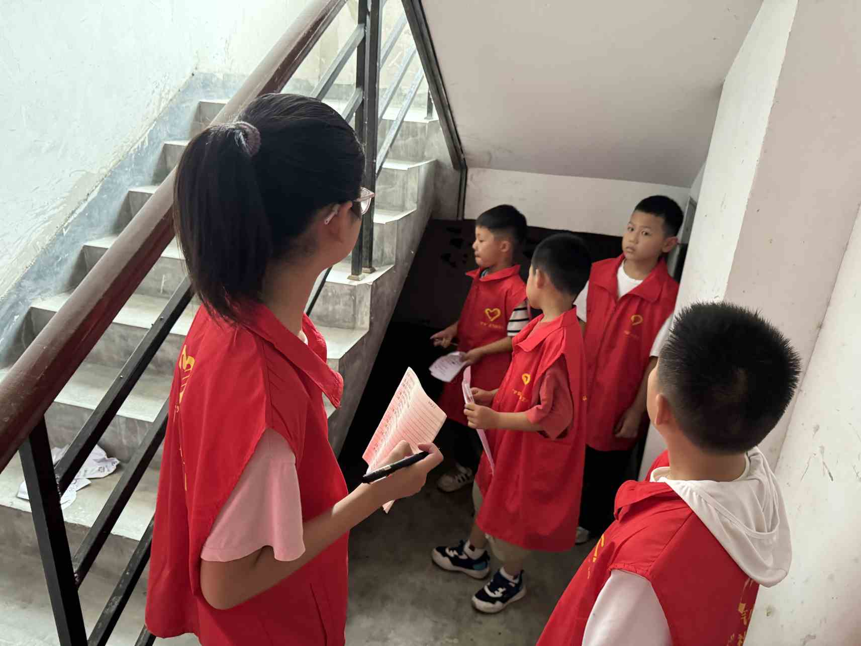 1749493126198706.jpg Compress_2.jpg