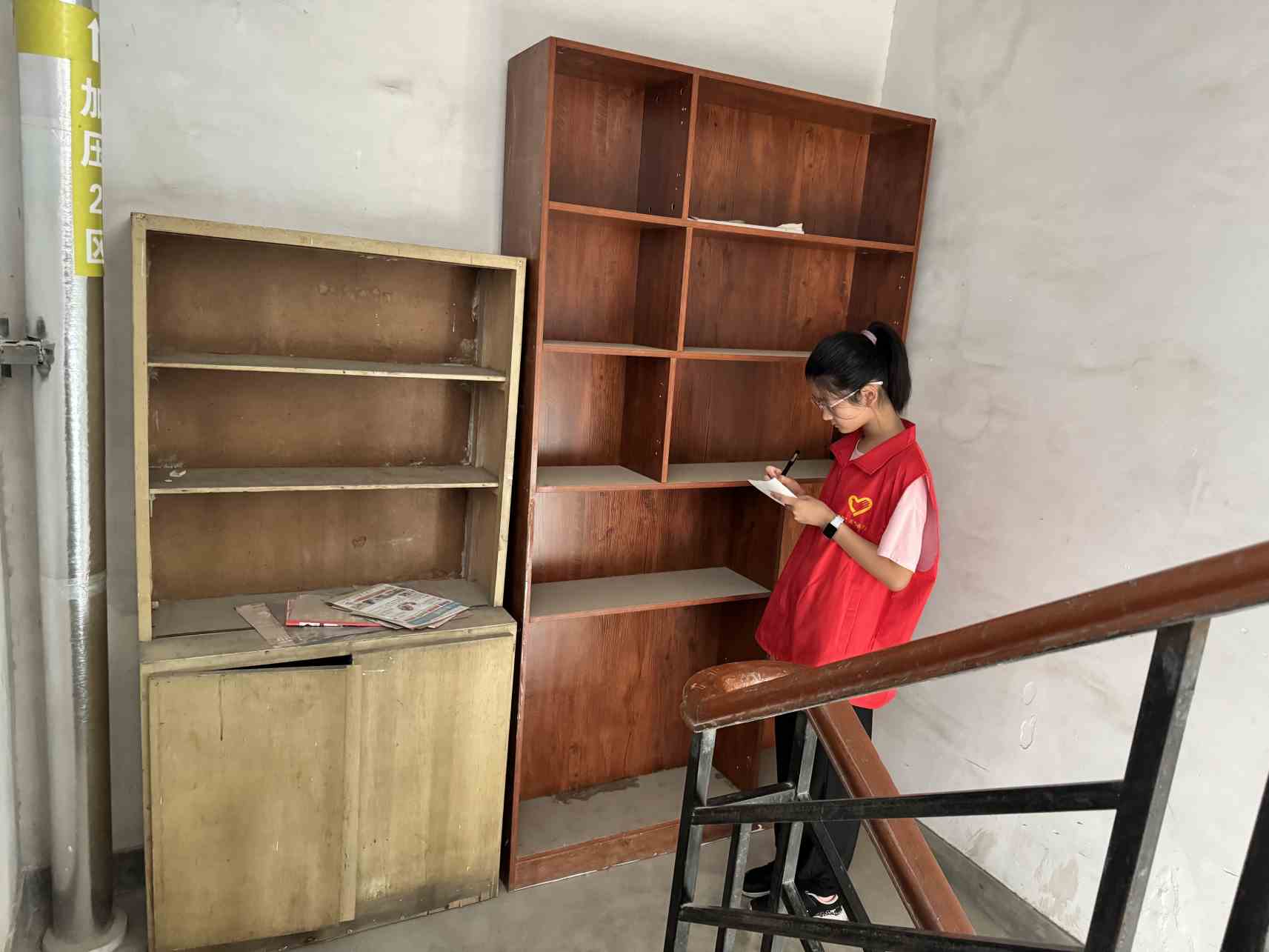 1749493140747963.jpg Compress_3.jpg