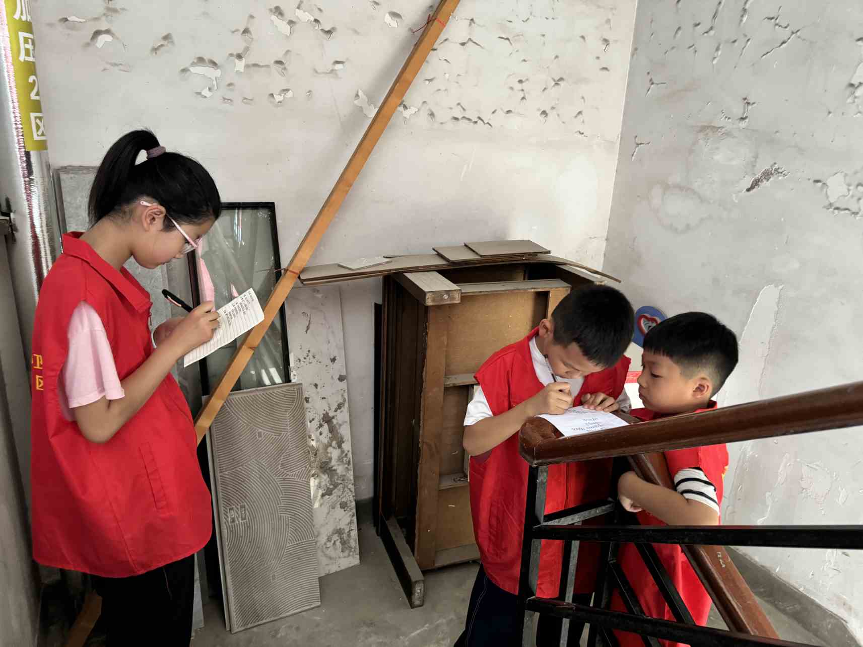 1749493155196628.jpg Compress_4.jpg