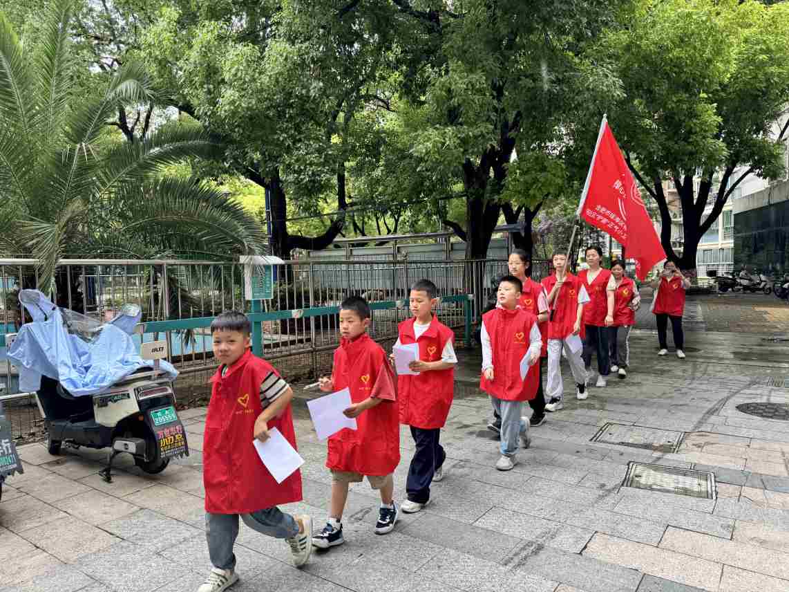 1749493235694731.jpg Compress_6.jpg