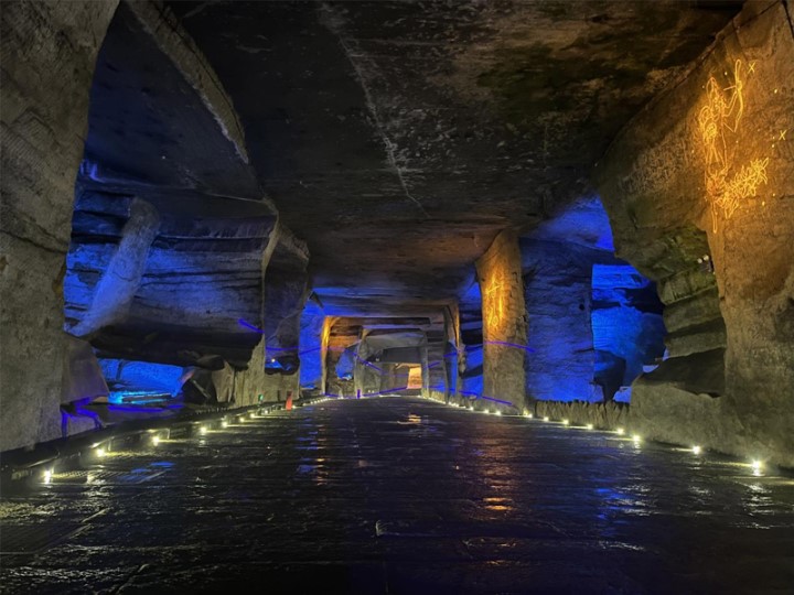 1749606857355449.jpg Compress_1.jpg