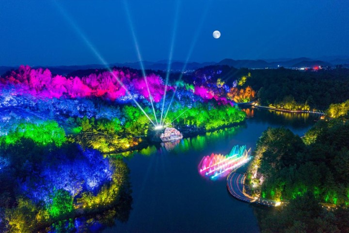 1749606891843152.jpg Compress_4.jpg