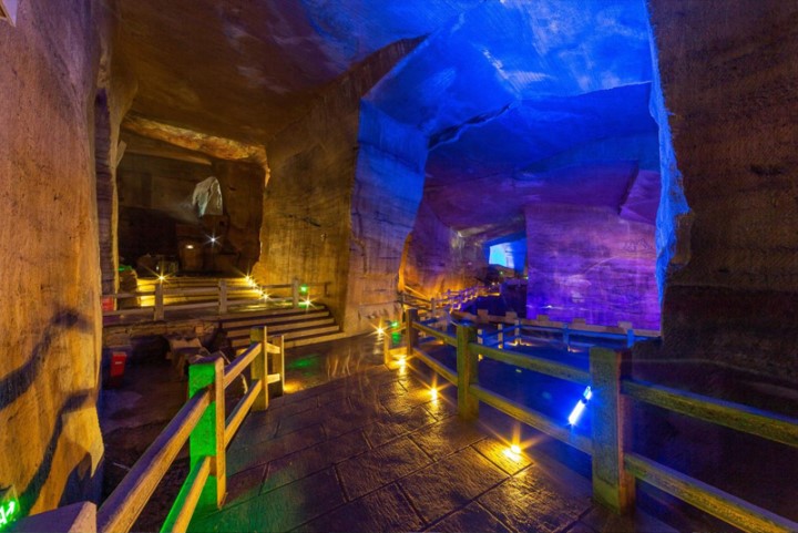 1749606880644591.jpg Compress_3.jpg