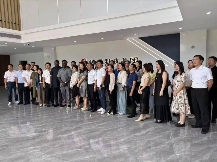 1749787061191681.jpg Compress_1_副本.jpg