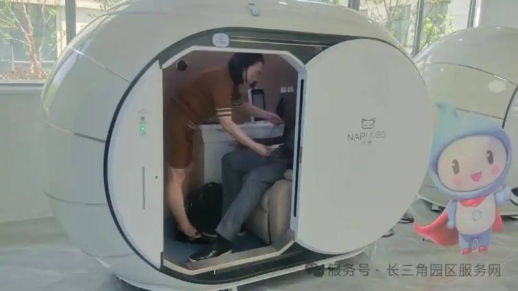 1749787095147720.jpg Compress_4_副本.jpg