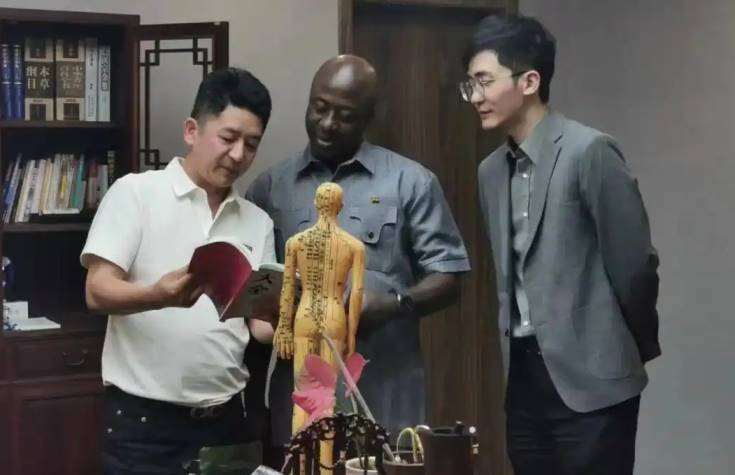 1749787105133584.jpg Compress_5_副本.jpg