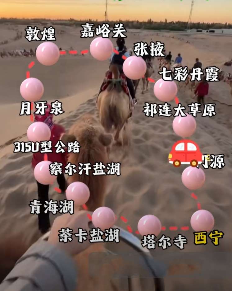 1750417408160924.jpg Compress_3.jpg