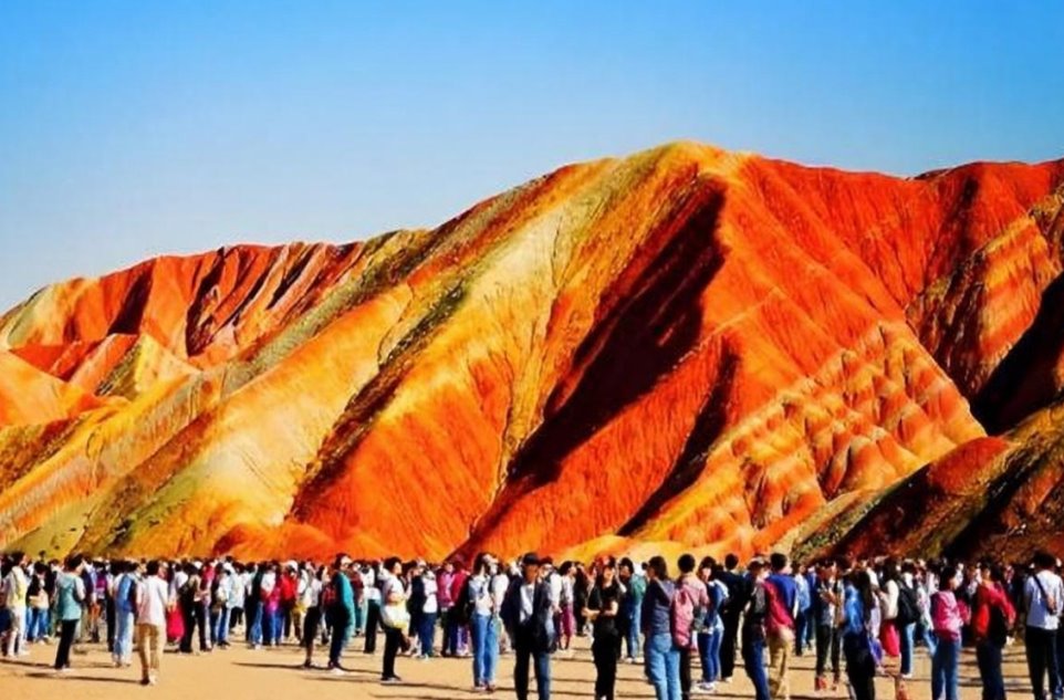 1750425048287815.jpg Compress_七彩.jpg