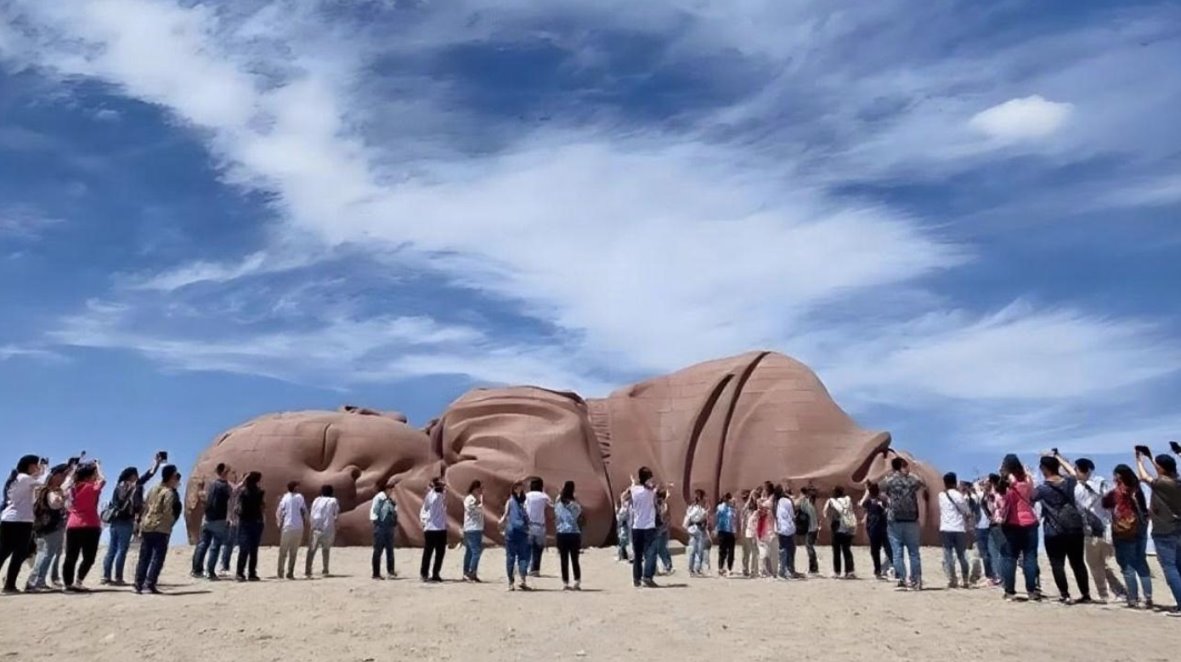 1750424801685849.jpg Compress_大地之子.jpg