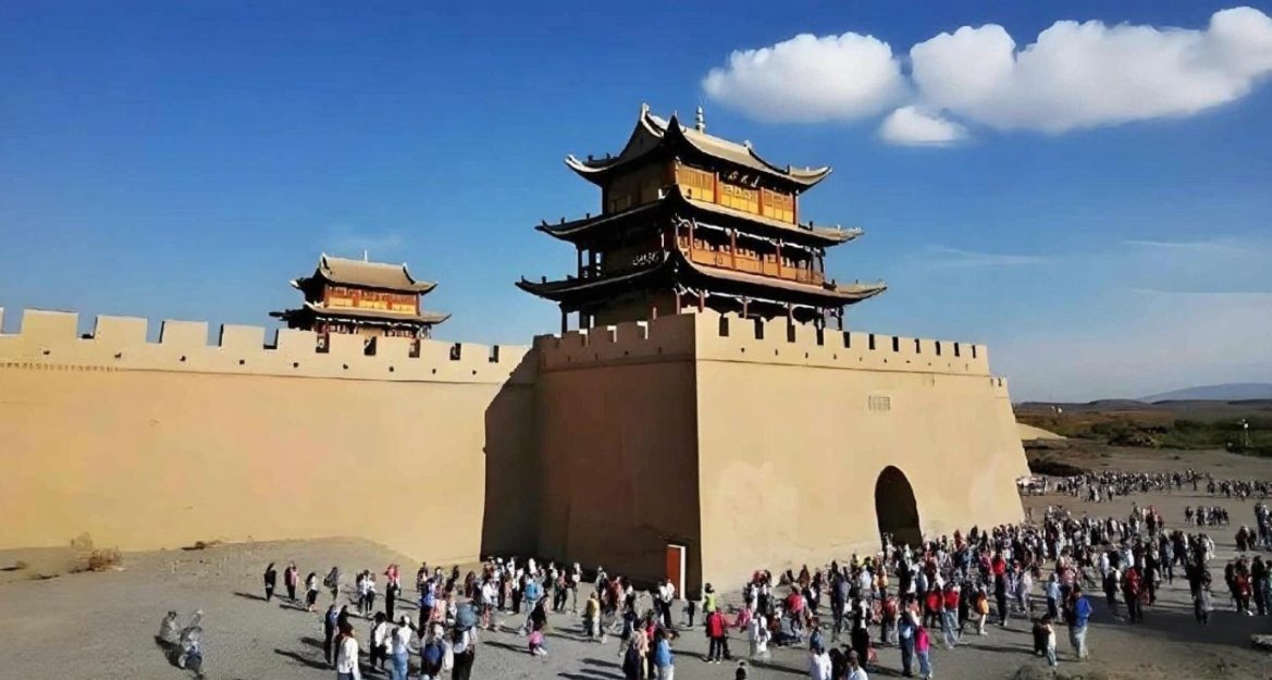 1750424529120419.jpg Compress_嘉峪关.jpg