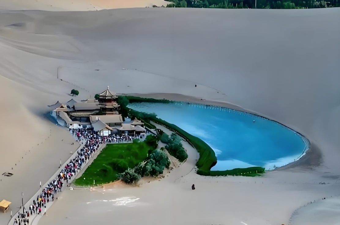 1750423705339062.jpg Compress_月牙泉.jpg