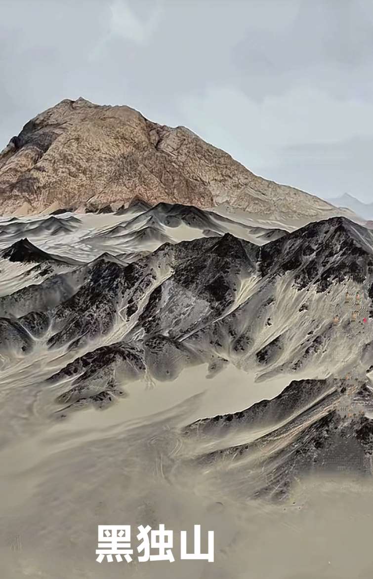 1750419932105090.jpg Compress_1.jpg