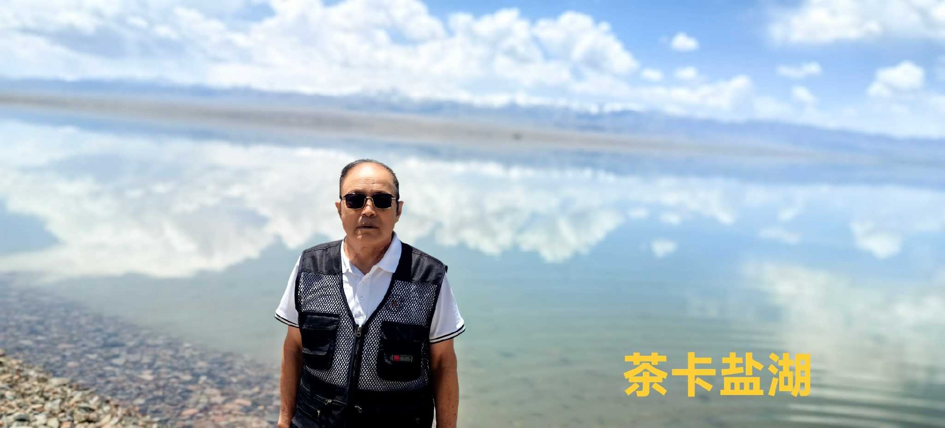 1750419399116508.jpg Compress_2.jpg