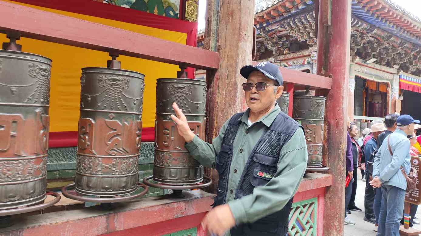 1750418483452490.jpg Compress_7.jpg