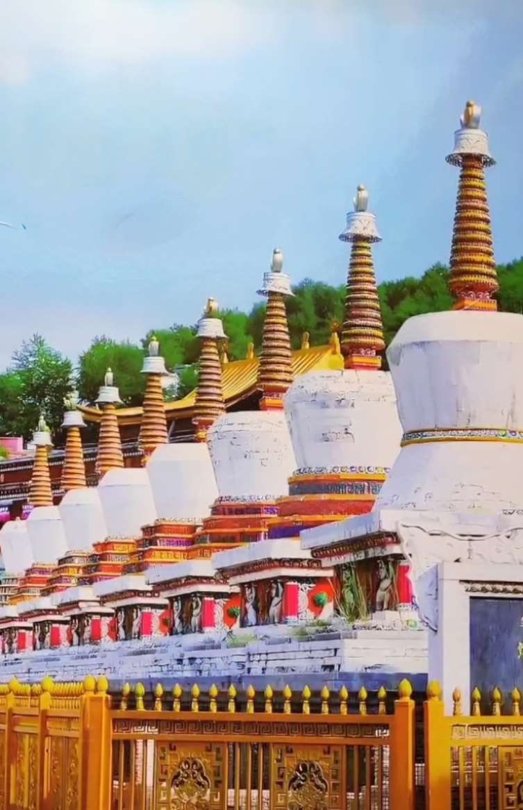 1750420033817602.jpg Compress_4.jpg